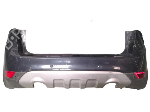 rear-bumper-ford-kuga-i-2008-2009-2010-2011-2012-33980294 main image