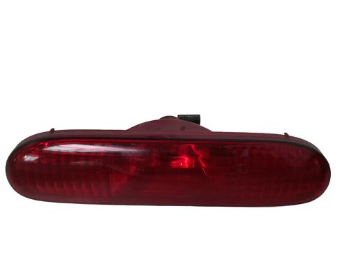 Used Rear fog light Rear fog light MINI MINI (R56) Cooper D (109 hp) 33979240 33979240