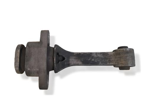 Used Engine mount Engine mount HYUNDAI ix35 (LM, EL, ELH) 1.7 CRDi (116 hp) 33405878 33405878