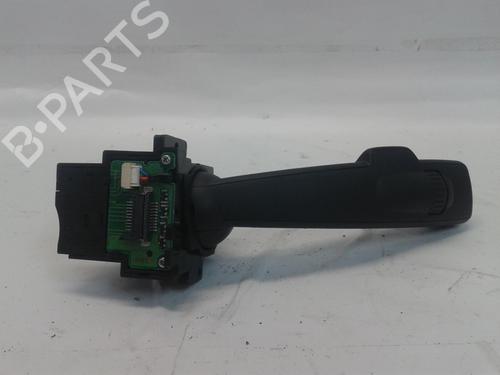 Headlight switch VOLVO V60 I (155) D3 | BP34481889I24 - Image 2