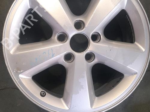 Felg FORD FOCUS II (DA_, HCP, DP)  | BP26615849C45 