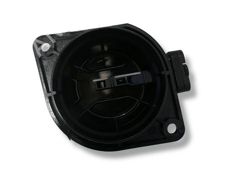 mass-air-flow-sensor-seat-leon-st-5f8-2012-2013-2014-2015-2016-2017-2018-2019-2020-35733594 main image
