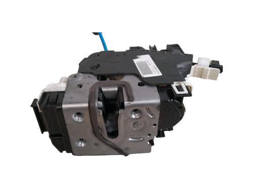 front-left-lock-mercedes-benz-a-class-w176-2012-2013-2014-2015-2016-2017-2018-34469092 main image