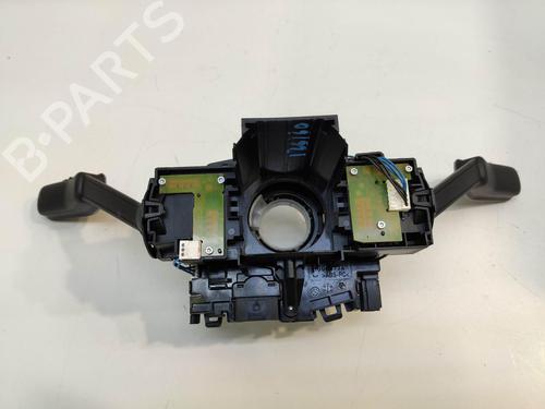 Switch VW GOLF VII (5G1, BQ1, BE1, BE2) | BP34486105I30 - Image 6