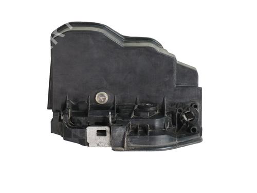 Used Front left lock Front left lock BMW 7 (E65, E66, E67) [2001-2009] 34491380 34491380