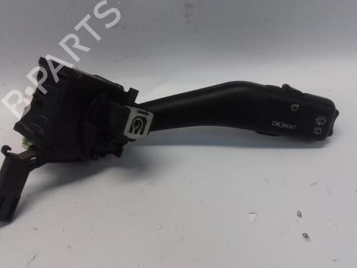 Used Switch SEAT LEON (1P1) [2005-2013]  14460615