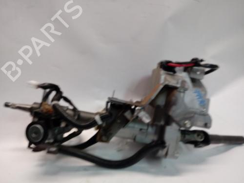 Used Steering column Steering column NISSAN X-TRAIL I (T30) [2001-2013] 34483148 34483148