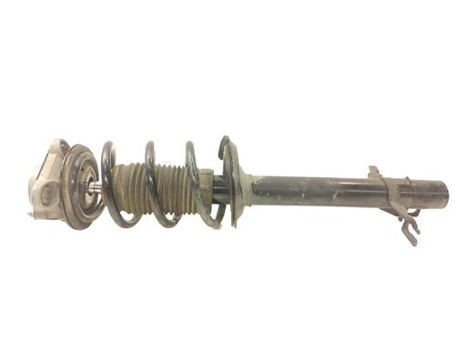 Used Right front shock absorber Right front shock absorber FIAT DUCATO Van (250_) [2006-2026] 34447004 34447004