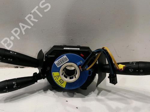 Used Switch Switch FIAT 500 (312_) [2007-2026] 34462560 34462560