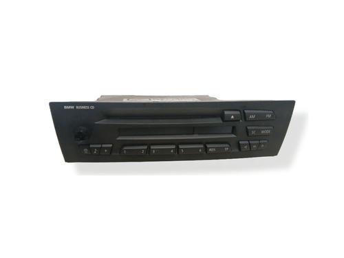 Used Radio BMW 3 (E90) 320 d (163 hp) 22354063