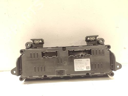 Climate control FORD FOCUS III 1.5 TDCi | BP14472051I5 