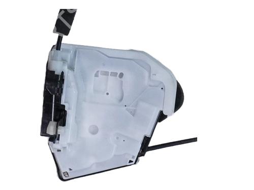 Used Rear right lock Rear right lock RENAULT ARKANA I (LCM_, LDN_) [2019-2026] 34463889 34463889