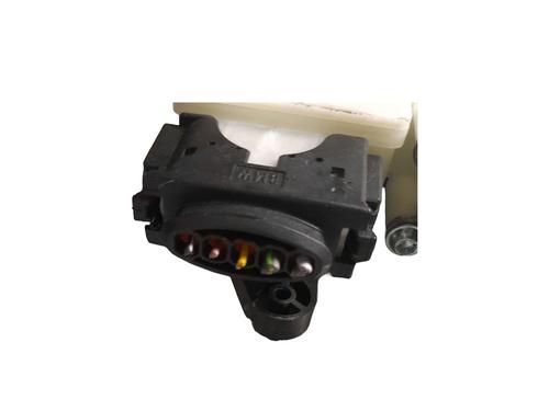Other BMW i3 (I01) s Electric | BP34546681O1 - Image 3