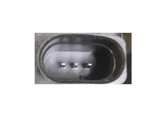 Left taillight VW TOURAN VAN (1T3) 1.6 TDI | BP25343008C34 