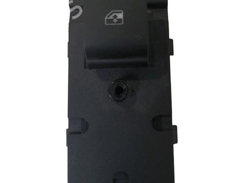 Used Switch Switch OPEL INSIGNIA A Saloon (G09) 1.6 CDTi (69) (136 hp) 34468091 34468091