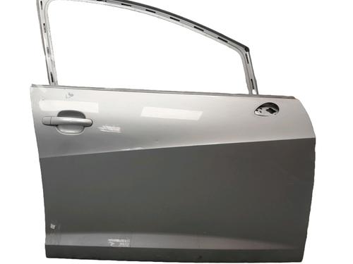 right-front-door-seat-ibiza-iv-6j5-6p1-2008-2009-2010-2011-2012-2013-2014-2015-2016-2017-33980179 main image