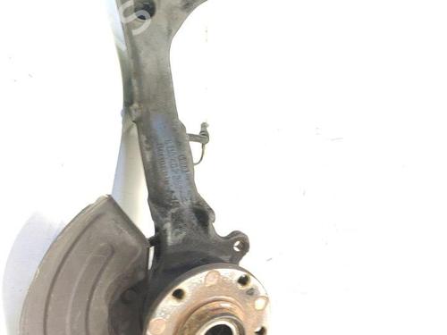 Used Other Other AUDI A6 C5 Avant (4B5, 4B6) [1997-2006] 34545618 34545618