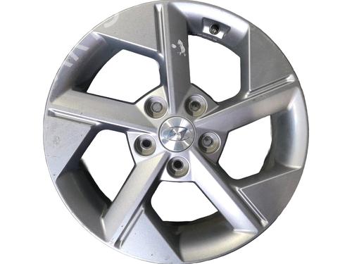 Used Rim Rim 37221575 37221575