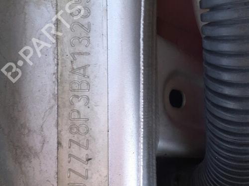 Left tailgate light AUDI A3 (8P1) 1.6 TDI | BP34494516C79  - Image 7