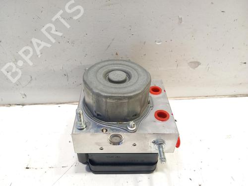 Módulo de ABS Módulo de ABS DACIA SANDERO II 1.0 TCe 100 (B8ML) (101 hp) 34447056 34447056