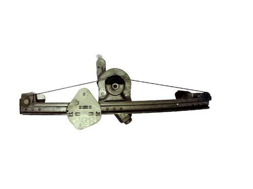 Used Front left window mechanism Front left window mechanism DACIA LOGAN MCV (KS_) 1.5 dCi (KS0W) (86 hp) 34490968 34490968