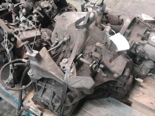 Used Gearbox Gearbox 36784449 36784449