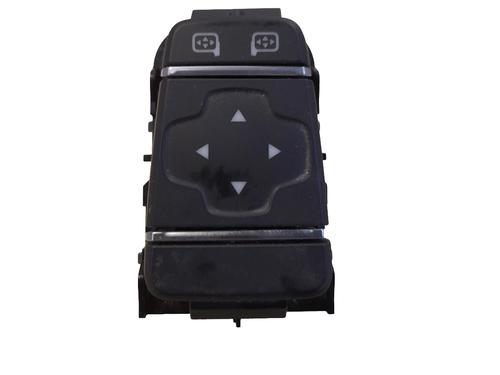 mirror-switch-renault-clio-iv-bh_-2012-2013-2014-2015-2016-2017-2018-2019-2020-2021-38448214 main image