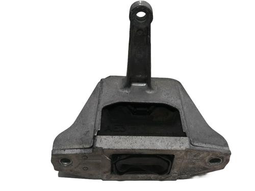engine-mount-kia-niro-i-de-2016-2017-2018-2019-2020-2021-2022-34379639 main image