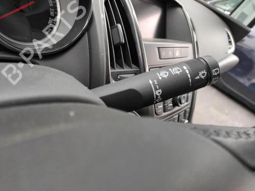 Other OPEL ASTRA J (P10) 1.7 CDTI (68) | BP36234628O1 - Image 4