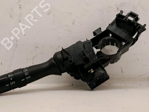 Used Headlight switch Headlight switch TOYOTA AURIS (_E15_) 2.0 D-4D (ADE150_, ADE150R) (126 hp) 40512225 40512225