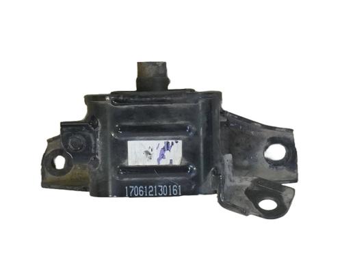 Used Engine mount Engine mount KIA NIRO I (DE) 1.6 GDI Hybrid (141 hp) 33409021 33409021