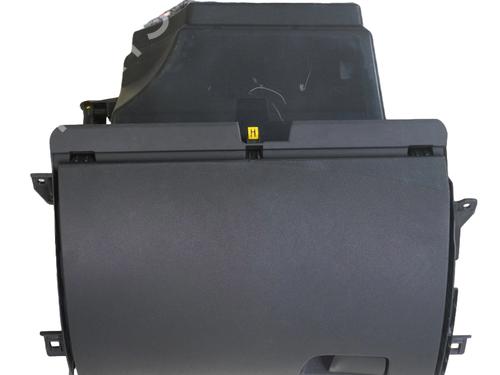 Used Glove box RENAULT SCÉNIC IV (J9_) 1.5 dCi 110 (110 hp) 23969622
