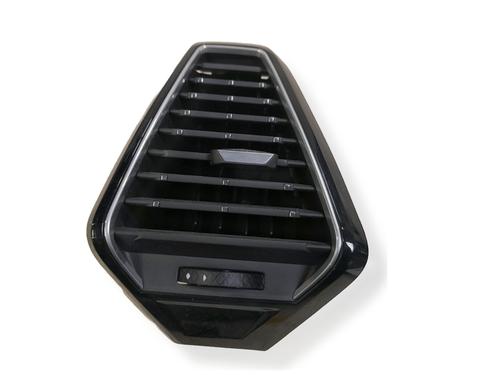 Luftventil DS DS 7 Crossback (J4_, JR_, JC_) 2.0 BlueHDi 180 (JJEHZR) | BP24841800I21 