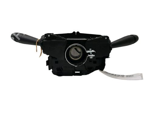 Switch PEUGEOT 508 I (8D_) 1.6 THP | BP34490151I30 - Image 2