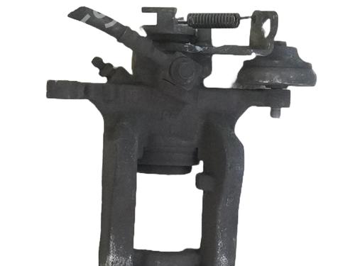 left-rear-brake-caliper-opel-zafira-tourer-c-p12-2011-33409446 main image