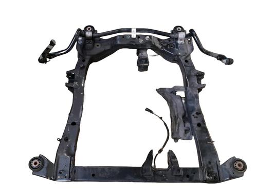 Charriot Charriot CHEVROLET CRUZE (J300) 1.6 (109 hp) 33979970 33979970