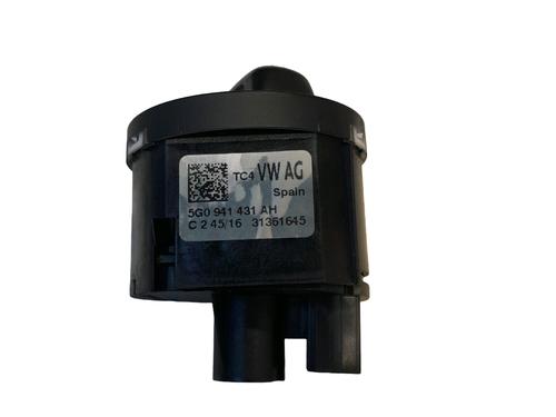 Other SEAT LEON ST (5F8) 1.6 TDI | BP34466829O1 - Image 3