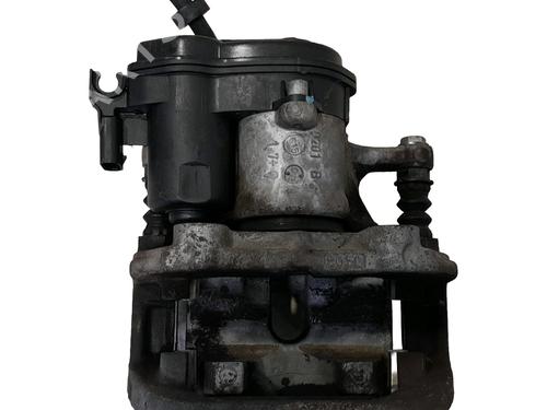 left-rear-brake-caliper-mercedes-benz-m-class-w166-2011-2012-2013-2014-2015-34546363 main image
