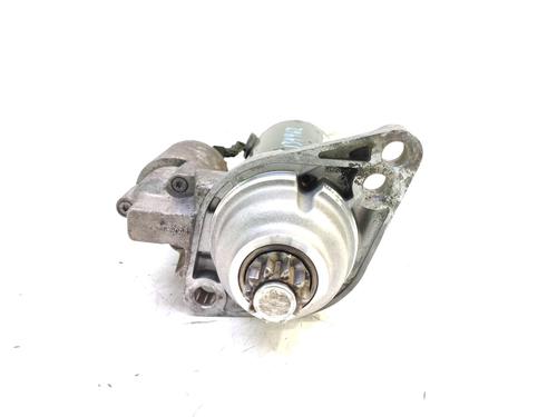 Used Starter VW GOLF V (1K1) [2003-2010]  14470530