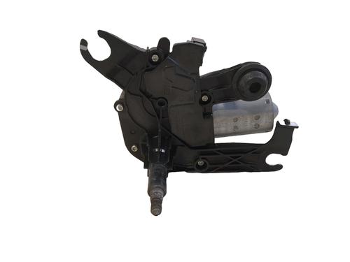 Other PEUGEOT 2008 I (CU_) 1.2 THP 110 / PureTech 110 | BP33407014O1 - Image 2