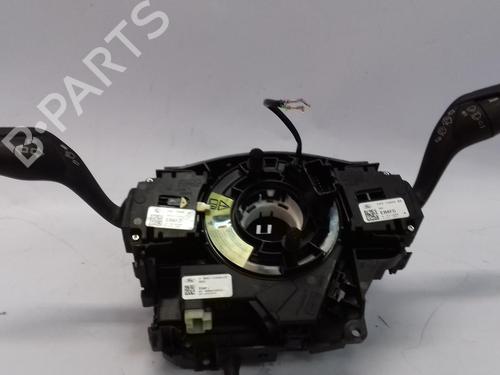 Switch FORD KUGA II (DM2)  | BP14914974I30 