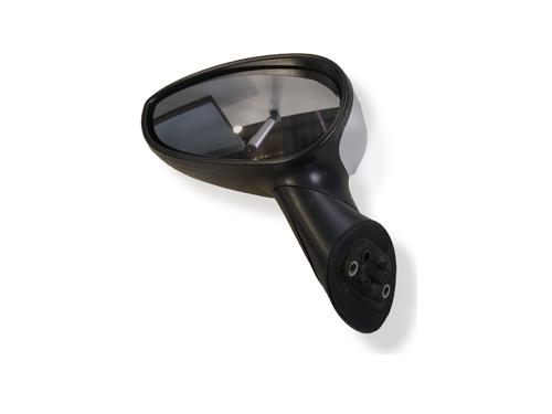 left-mirror-fiat-500-312_-2007-33407509 main image