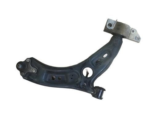 Used Right front suspension arm Right front suspension arm VW TOURAN VAN (1T3) 2.0 TDI (140 hp) 33408771 33408771