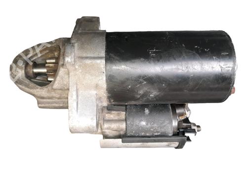 Used Starter Starter VW PASSAT B5.5 Variant (3B6) [2000-2005] 35732367 35732367