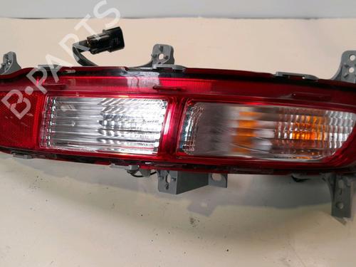 right-taillight-kia-sportage-iv-ql-qle-2015-2016-2017-2018-2019-2020-2021-2022-34491042 main image