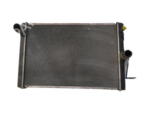 water-radiator-toyota-auris-_e15_-2006-2007-2008-2009-2010-2011-2012-2013-33406106 main image