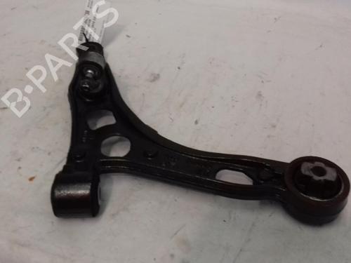 Used Right front suspension arm Right front suspension arm CITROËN JUMPER II Bus 2.2 HDi 110 (110 hp) 34483527 34483527