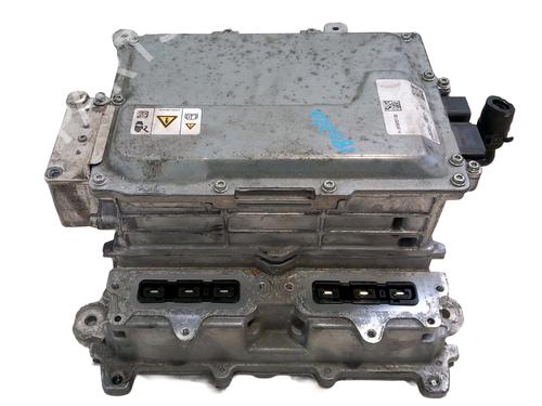 Used Inverter/Converter Inverter/Converter 37222106 37222106