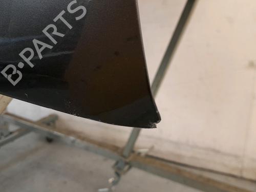 Left front door MAZDA 3 Hatchback (BP) SKYACTIV-X M Hybrid | BP33410088C2 - Image 3