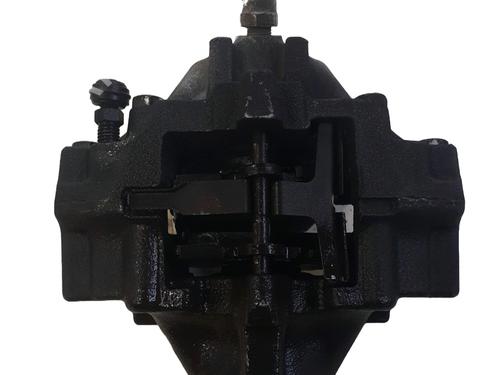 Left rear brake caliper MERCEDES-BENZ CLC-CLASS (CL203) CLC 200 Kompressor (203.741) | BP20294018M107 